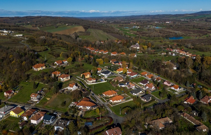 Zalacsány Eladó Lakás