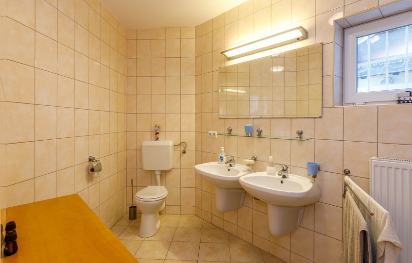 Zalacsány Eladó Lakás