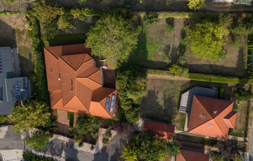 Vonyarcvashegy Eladó Ház
