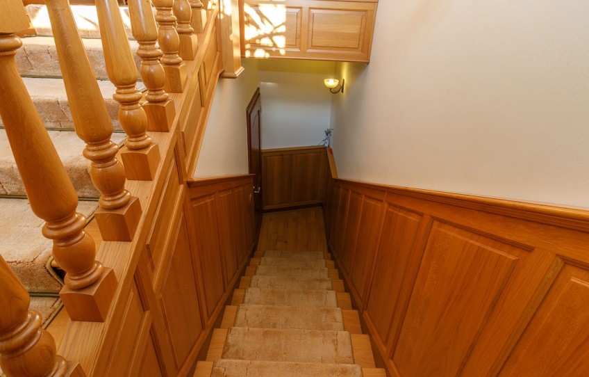 Vonyarcvashegy Eladó Ház