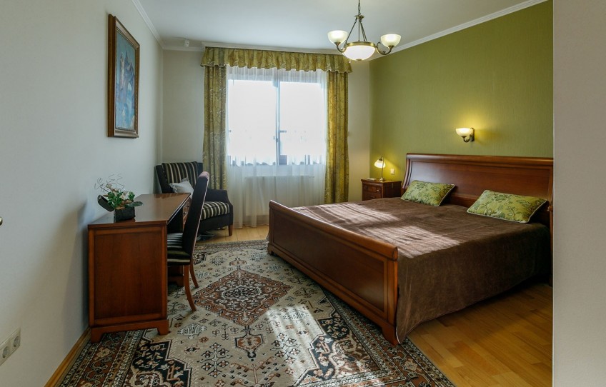 Vonyarcvashegy Eladó Ház