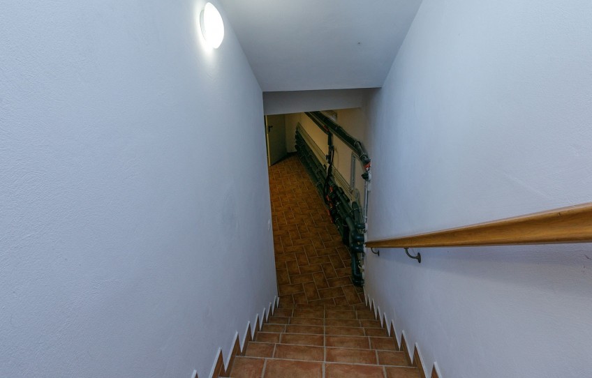 Vonyarcvashegy Eladó Ház
