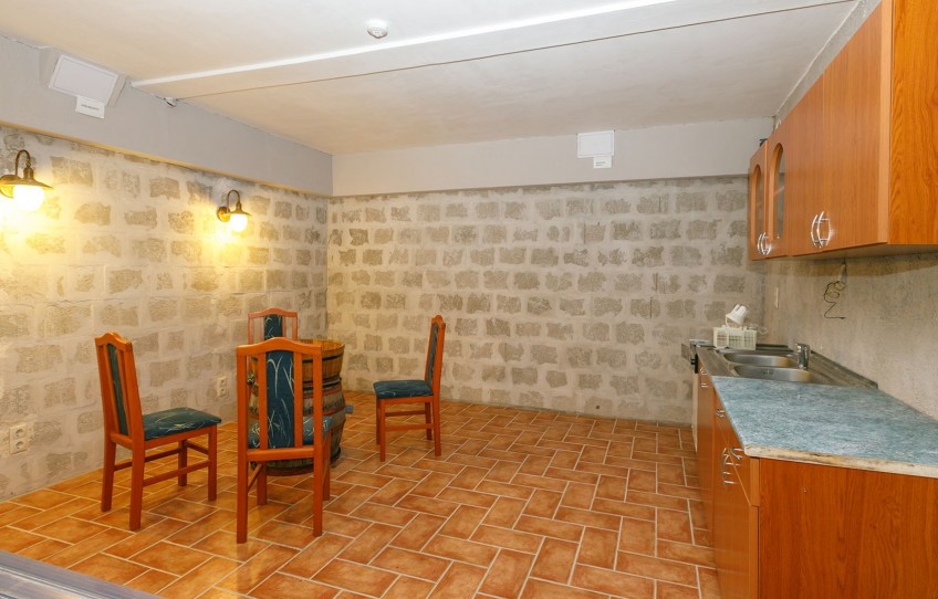 Vonyarcvashegy Eladó Ház