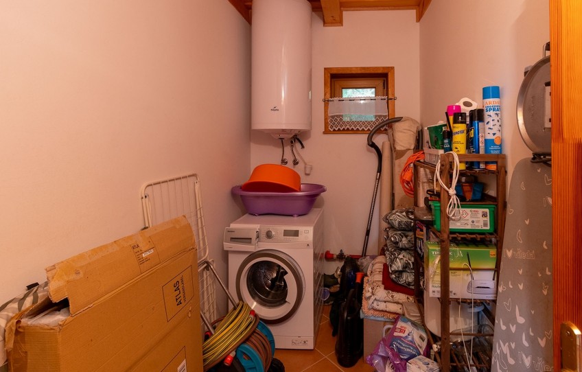 Cserszegtomaj Eladó Ház