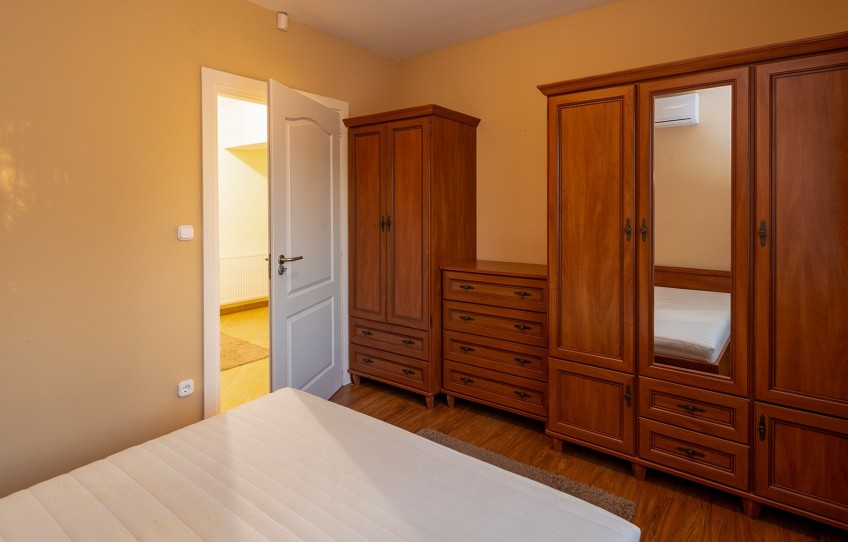 Gyenesdiás Eladó Ház