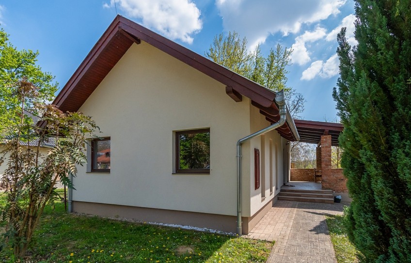 Orosztony Eladó Ház