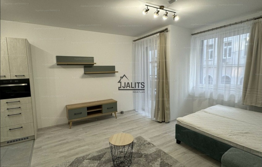 Budapest XIII. kerület Kiadó Lakás Csángó utca