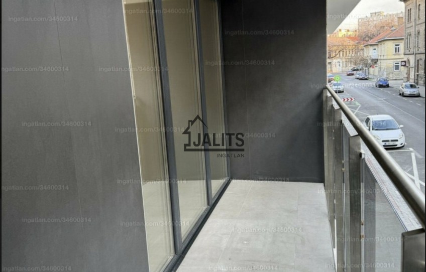 Budapest XIII. kerület Kiadó Lakás Csángó utca