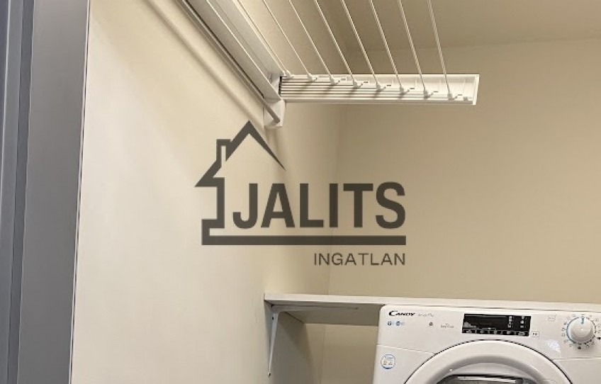 Budapest XIII. kerület Kiadó Lakás Hajókovács utca