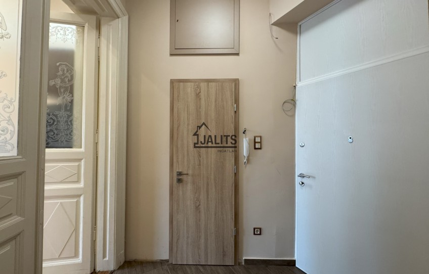 Budapest VIII. kerület Kiadó Lakás Horváth Mihály tér