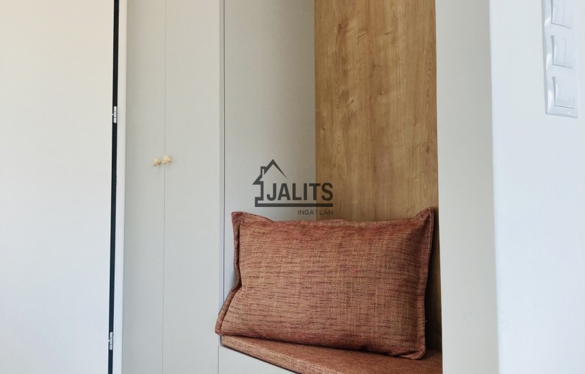 Budapest XIII. kerület Kiadó Lakás Jakab József utca