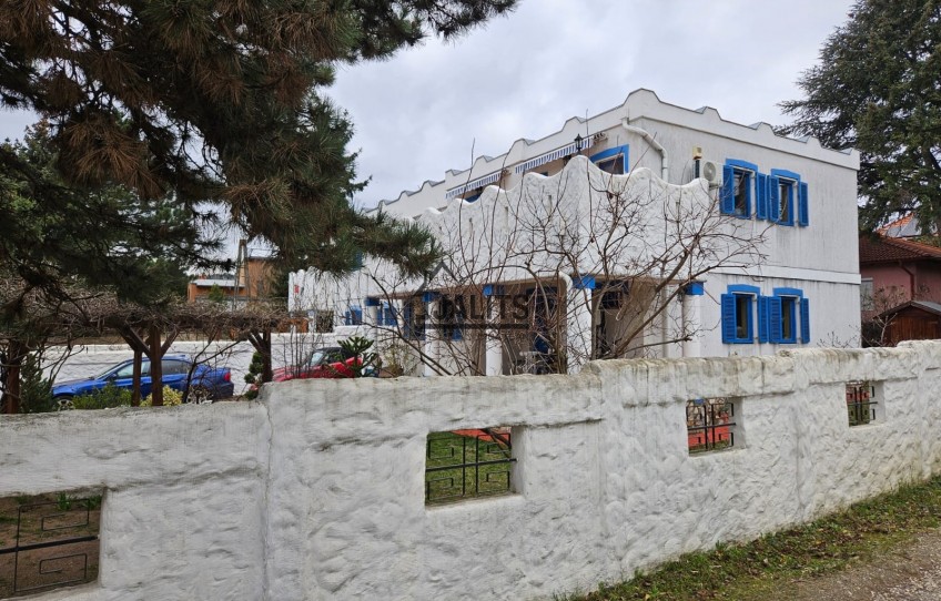 Diósd Kiadó Ház Pacsirta utca