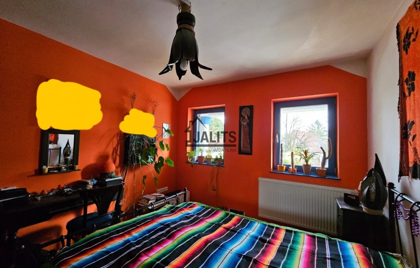 Diósd Kiadó Ház Pacsirta utca