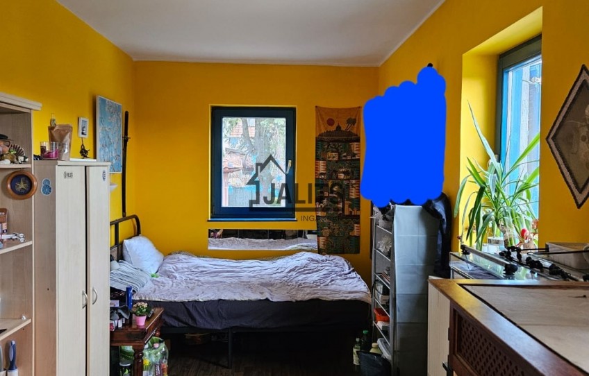Diósd Kiadó Ház Pacsirta utca