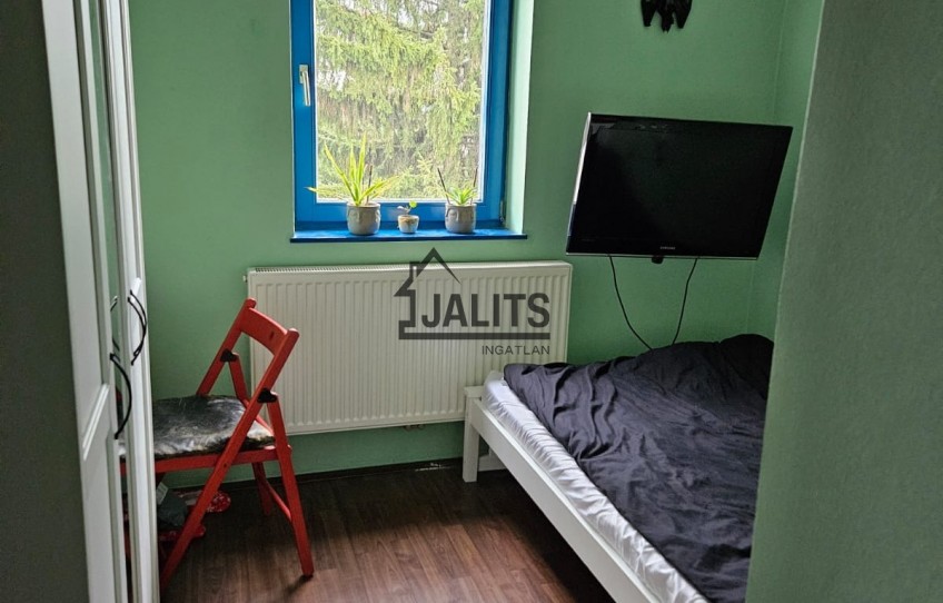 Diósd Kiadó Ház Pacsirta utca
