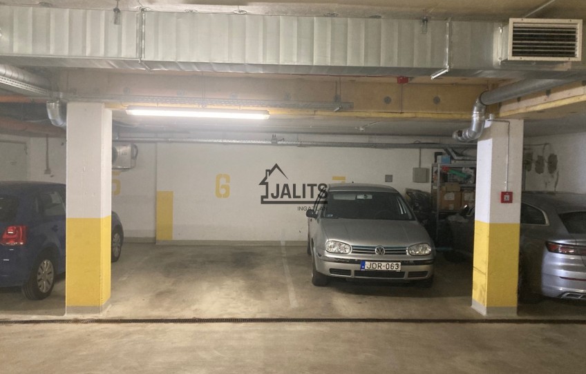 Budapest XI. kerület Kiadó Lakás Felső határút