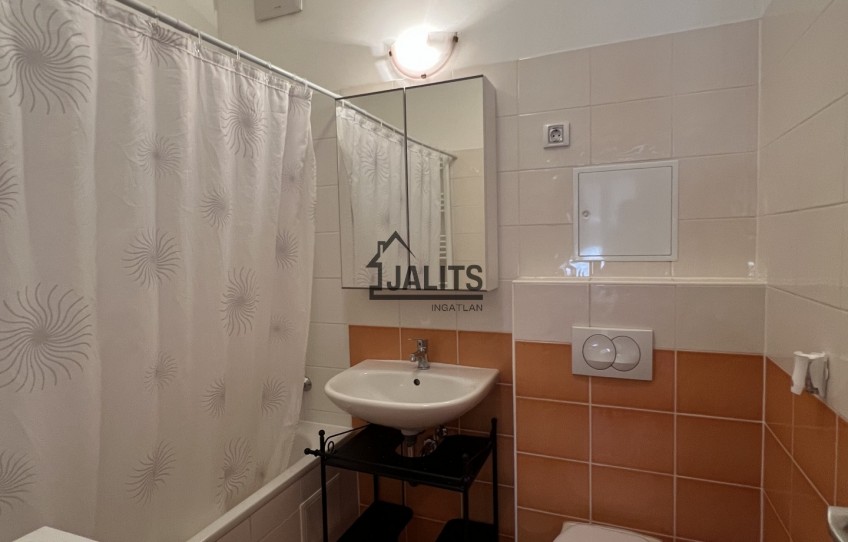 Budapest VIII. kerület Kiadó Lakás Corvin sétány