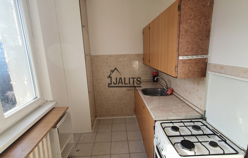 Budapest III. kerület Kiadó Lakás Hadrianus utca