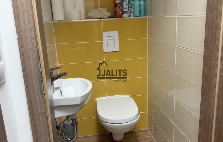 Budapest XIII. kerület Kiadó Lakás