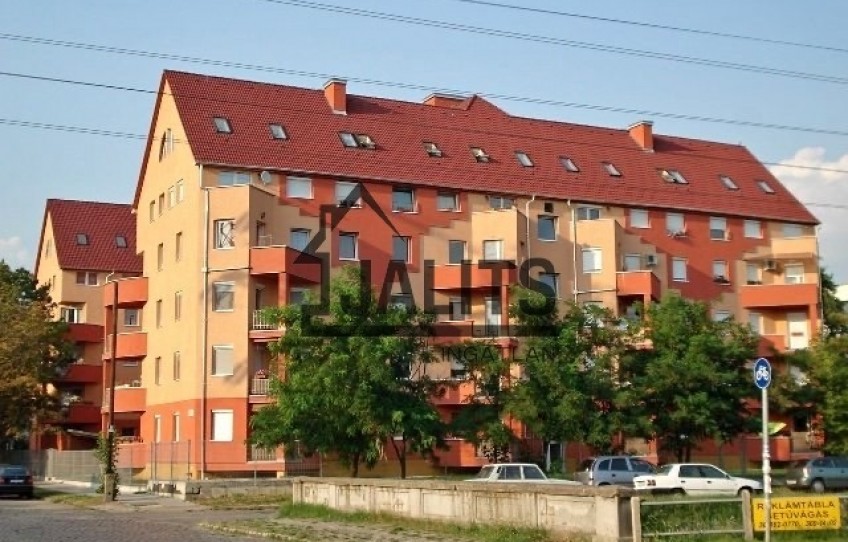 Budapest XIII. kerület Kiadó Lakás Szent László út