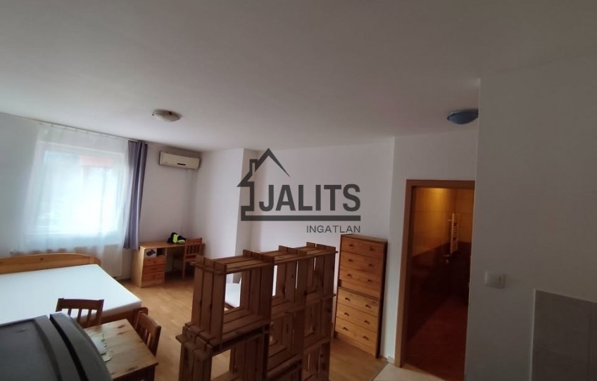 Budapest XIII. kerület Kiadó Lakás Szent László út