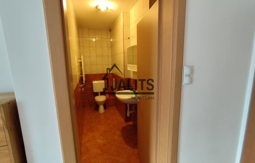Budapest XIII. kerület Kiadó Lakás Szent László út