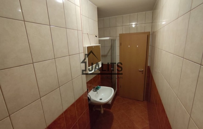 Budapest XIII. kerület Kiadó Lakás Szent László út