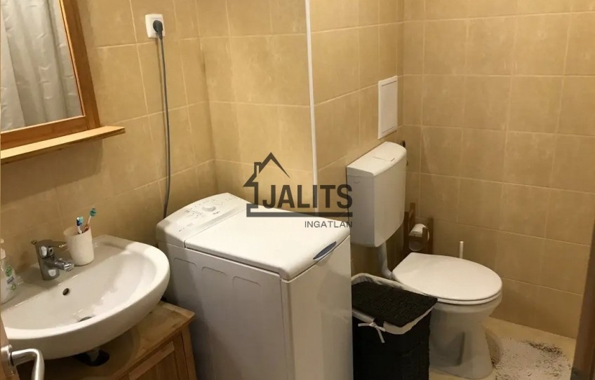 Budapest VIII. kerület Kiadó Lakás Salétrom utca