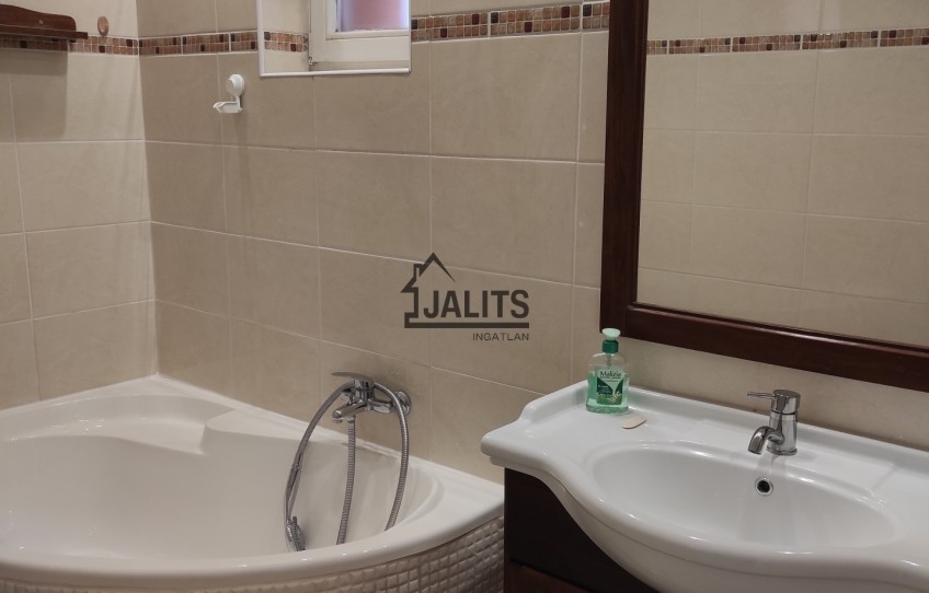 Budapest XIII. kerület Kiadó Lakás Tahi utca