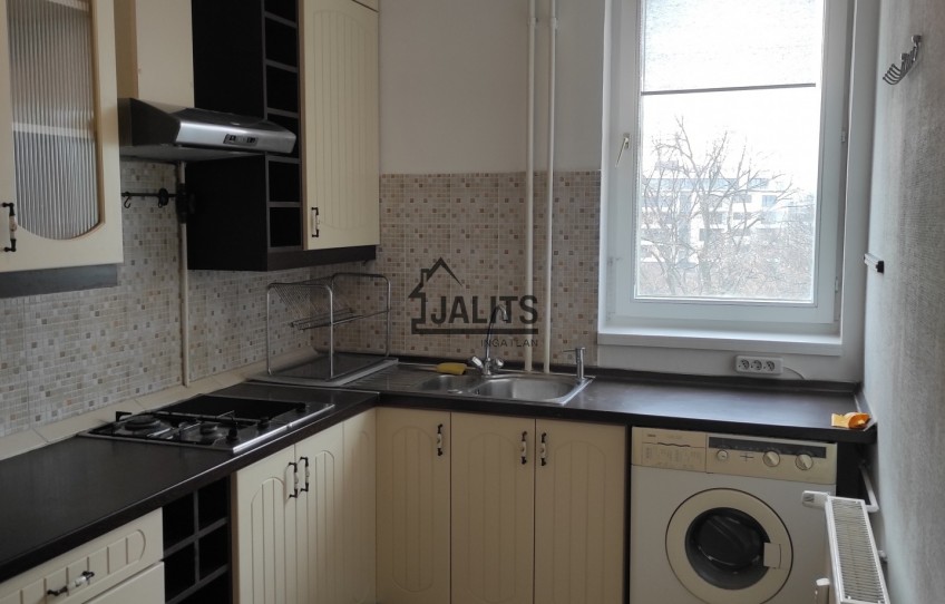 Budapest XIII. kerület Kiadó Lakás Tahi utca