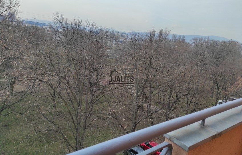 Budapest XIII. kerület Kiadó Lakás Tahi utca