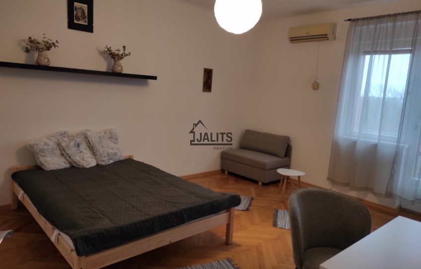 Budapest XIII. kerület Kiadó Lakás Tahi utca