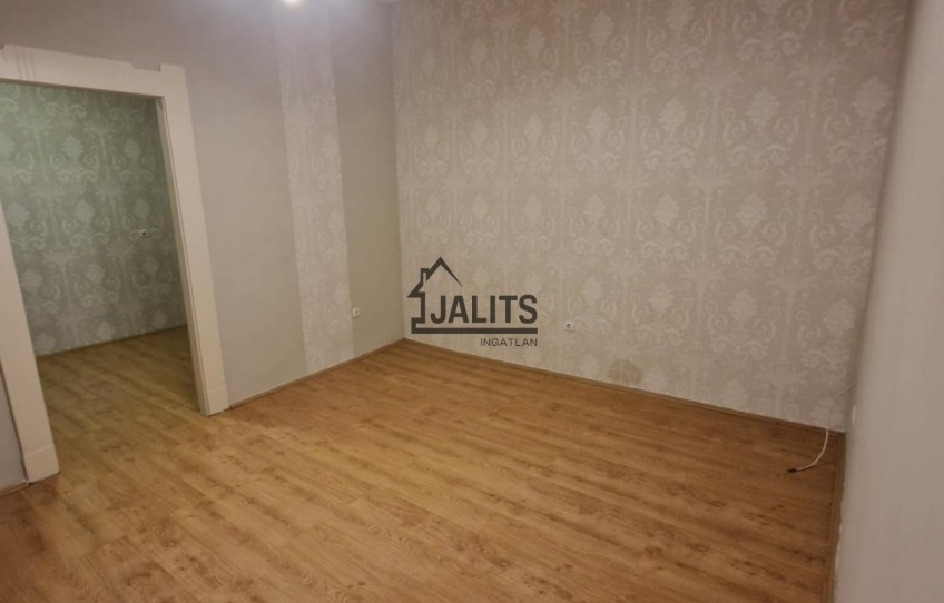 Budapest XII. kerület Kiadó Lakás Hajnóczy József utca