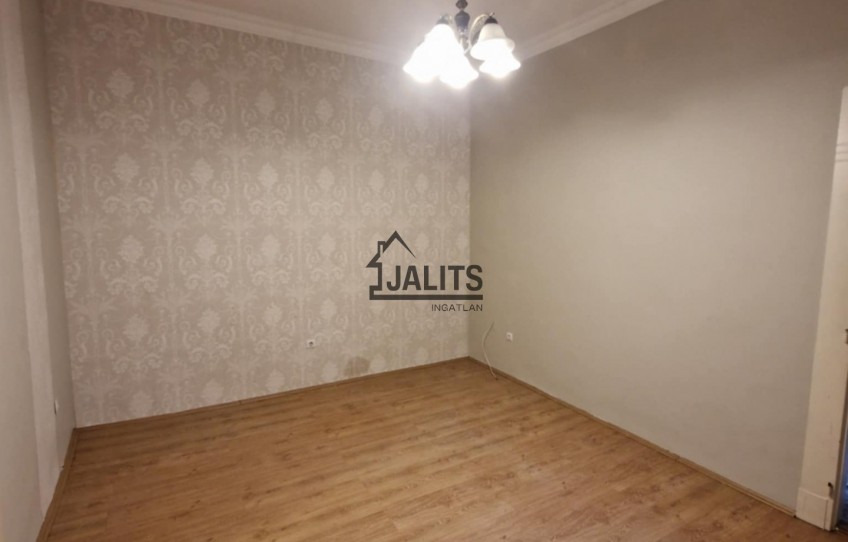 Budapest XII. kerület Kiadó Lakás Hajnóczy József utca