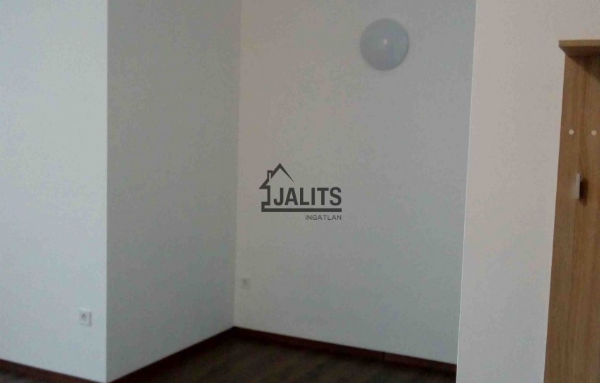 Budapest VII. kerület Kiadó Lakás Jobbágy utca
