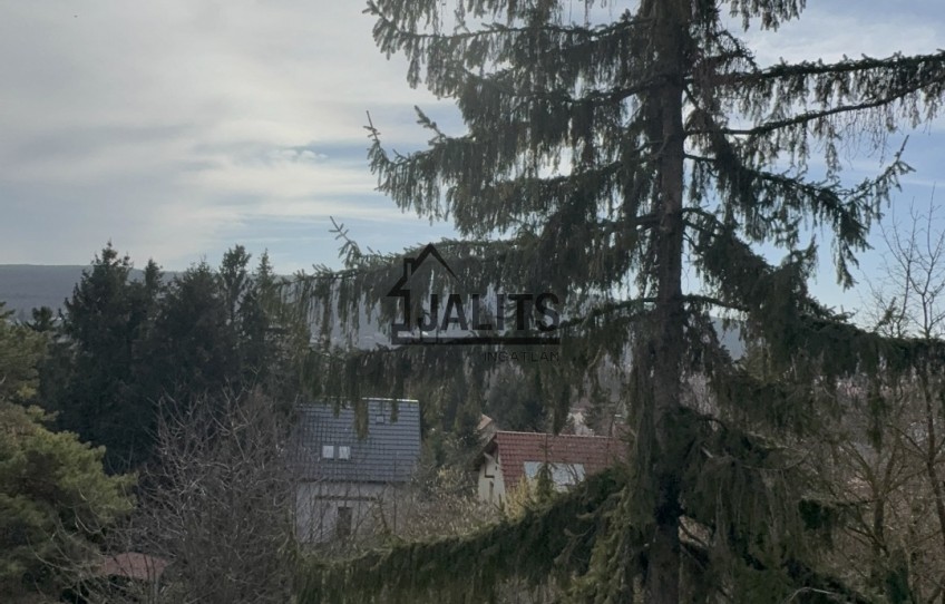 Nagykovácsi Eladó Ház Tücsök