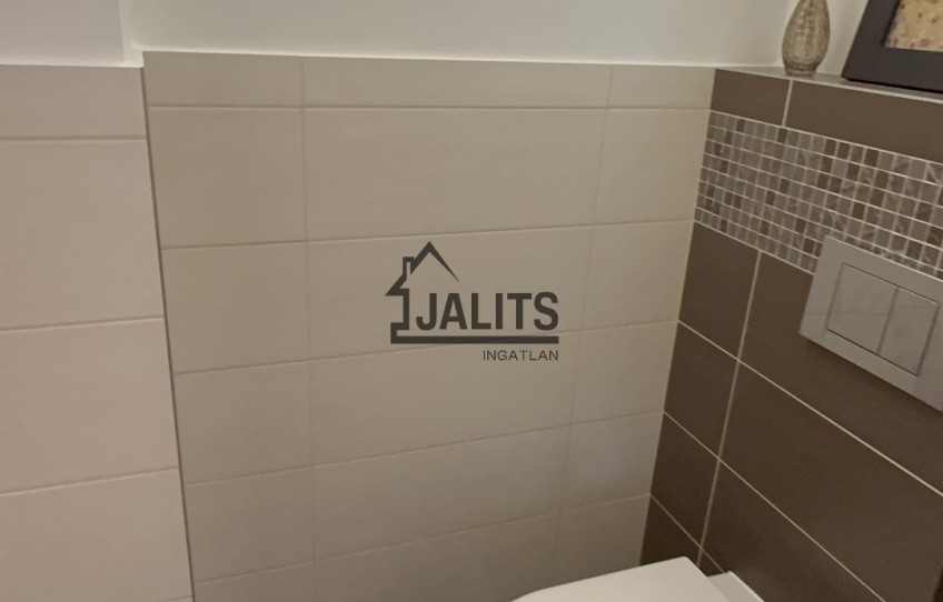 Nagykovácsi Eladó Ház Tücsök