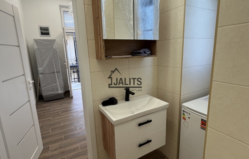Budapest IV. kerület Kiadó Lakás Kassai utca