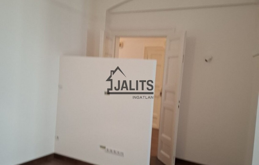 Budapest V. kerület Kiadó Lakás Hercegprímás utca