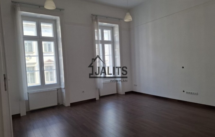 Budapest V. kerület Kiadó Lakás Hercegprímás utca