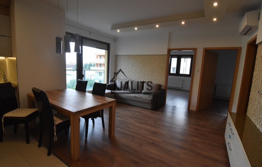Budapest XIII. kerület Kiadó Lakás Úszódaru utca