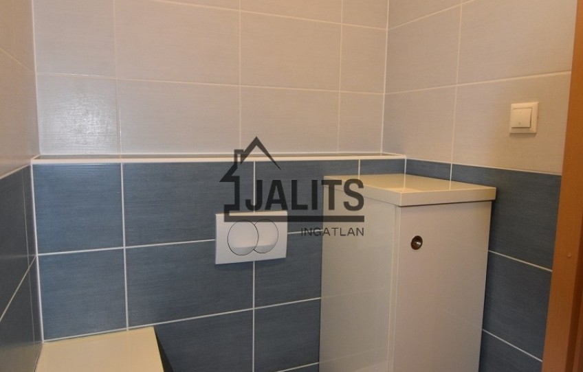 Budapest XIII. kerület Kiadó Lakás Úszódaru utca