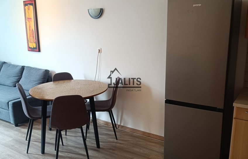 Budapest IX. kerület Eladó Lakás Ipar utca