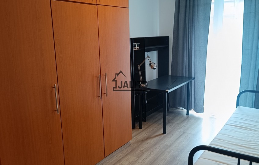 Budapest IX. kerület Eladó Lakás Ipar utca