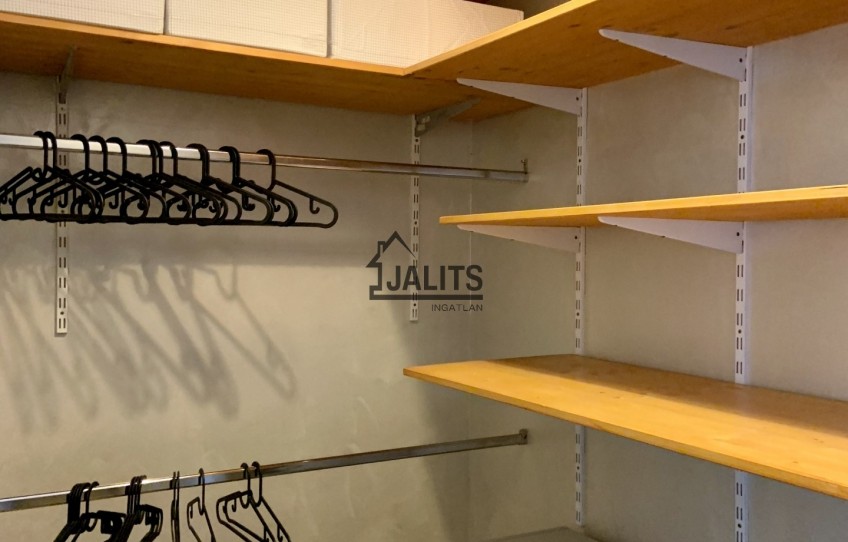 Budapest VI. kerület Kiadó Lakás Podmaniczky utca
