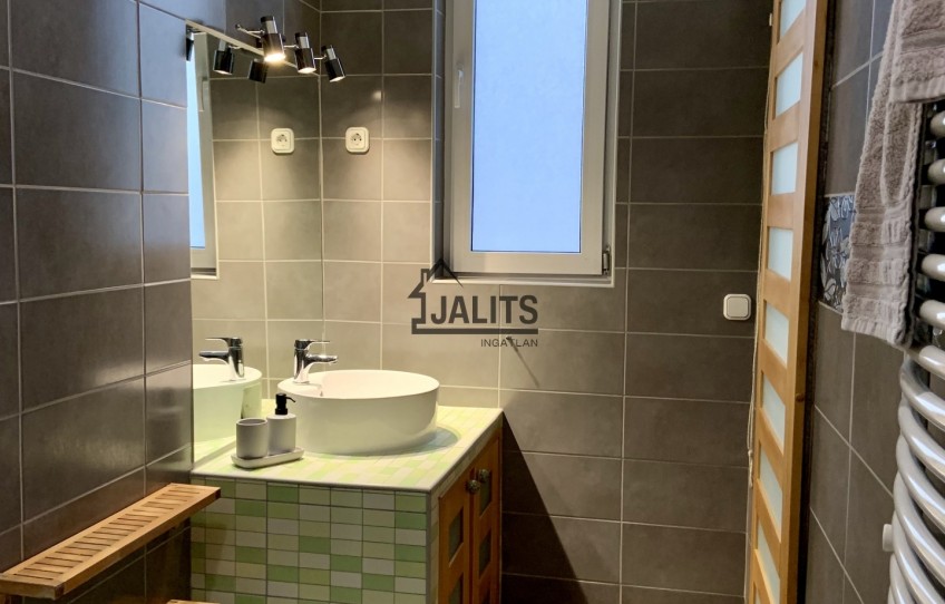 Budapest VI. kerület Kiadó Lakás Podmaniczky utca