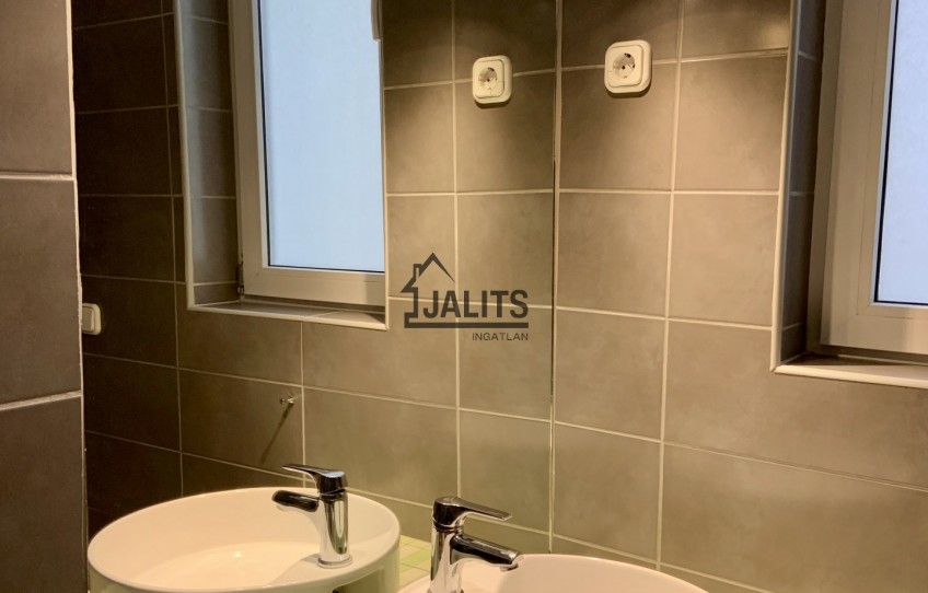 Budapest VI. kerület Kiadó Lakás Podmaniczky utca