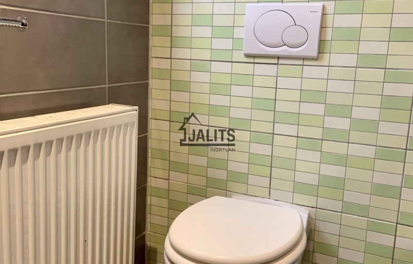 Budapest VI. kerület Kiadó Lakás Podmaniczky utca