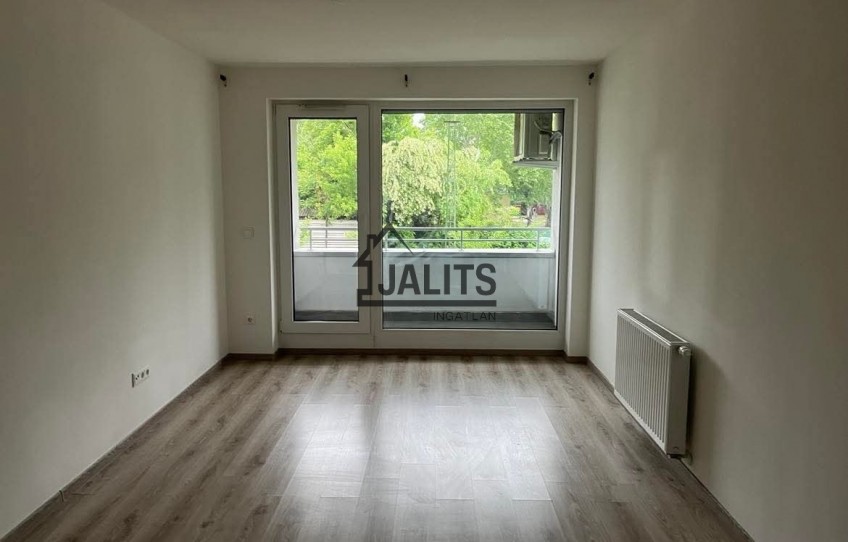 Budapest XIII. kerület Kiadó Lakás Jakab József utca