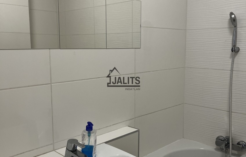 Budapest XIII. kerület Kiadó Lakás Jakab József utca